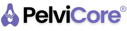 PelviCore US