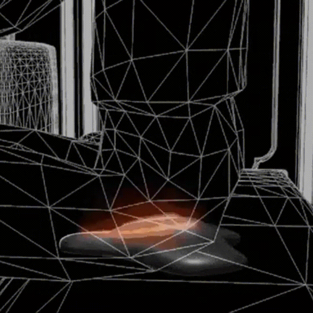 PelviCore® Pelvic Floor Trainer [Leak-Free in 3 Weeks]