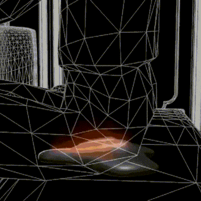 PelviCore® Pelvic Floor Trainer [Leak-Free in 3 Weeks]